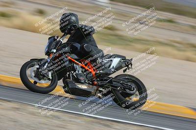 media/Mar-11-2023-SoCal Trackdays (Sat) [[bae20d96b2]]/Turn 11 (940am)/